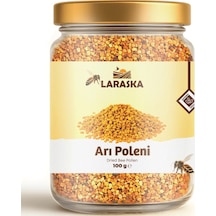 Arı Poleni 100g Kuru -dried Bee Pollen 100g