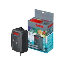 Eheim 3702 Hava Motoru