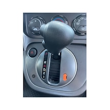 2003-2011 Honda Element Vites Kilidi Bırakma Kapağı