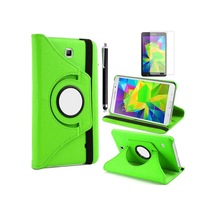 Tablet Kılıfı