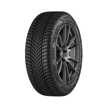265/35r22 102v Ultragrip Performance 3 Xl 2025
