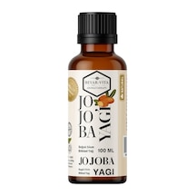 100 ML
