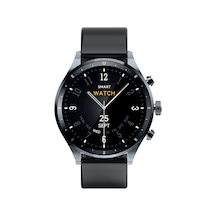 Tecno Watch Pro 2 (Tecno Türkiye Garantili)