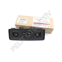 Audi Q6 Arka Tavan Lambası Led 5g0947291k 82v 2022 - 2024