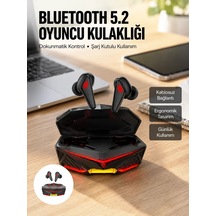 Diğer
