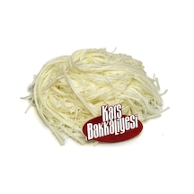 Civil Peynir Vakumlu 1 Kg