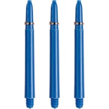 Winmau Nylon Dart Shafts with Spring