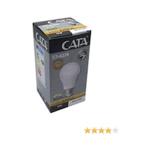 Cata Ct-4278 12w Dim Edilebilir Led Ampul Beyaz E27 1200lm