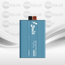 Ynr Solar Eco 12v 3000w Tam Sinüs İnverter