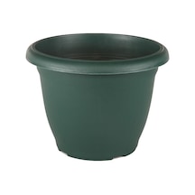 Serinova Villa Saksı Tabaksız 3.7 Lt No 5