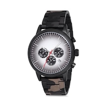 Daniel Klein DK012842F-02 Erkek Kol Saati