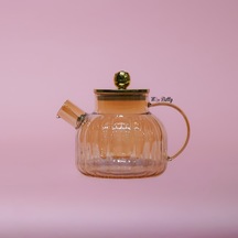 Amber