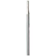 Dremel Gravür Kesici 1,6 Mm (113) 3'Lü - 26150113JA