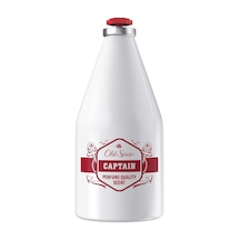 Tıraş Sonrası Losyon 100 Ml