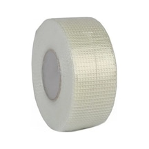 Çankaya Derz Band 50mm X45 Mt