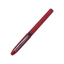 Uni Ub-245 Grip Micro Roller Kalem 0.5 Kırmızı Diğer