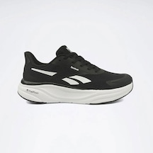 Reebok Prime Walk Erkek Günlük Spor Ayakkabı C-reb156286e10001 Siyah