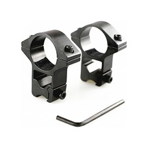 Dürbünü Lazeri Montaj Si Çelik Alaşım 11mm Evimdeyokyok Çok Renkli