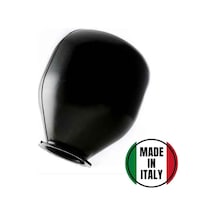 35-50 Lt Genleşme Tankı Membranı - Epdm İtalyan-10725