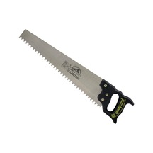 Abay Ab14 Gazbeton Pala Testere 50 Cm