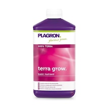 Plagron Terra Grow 1 Litre