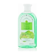 Cliven Natura Kiwi Provitamin B5 Banyo Köpüğü 300 ML