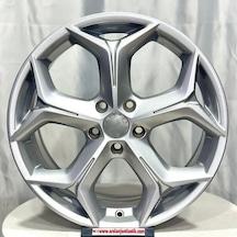 8249400001294 5 108 18 8.0 Et55 Ch63.35 Ford St Kar Tanesi Jant