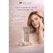 Ap Effect Cream 30 Ml Yoğun Etkili Dengeleyici Bakım