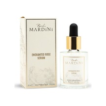 Berdan Mardini Gül Serumu 30 ML