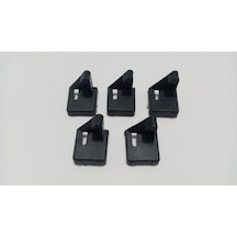 Fantom Pratik P1200 Süpürge Kilidi (513773982)