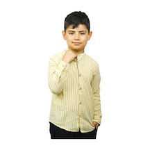 Beyaz