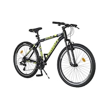 TommyBike Riven 26" Jant 21 Vites Dağ Bisikleti