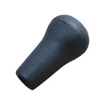 Rippa R13 Mini Ekskavatör Koruma Kılıfı