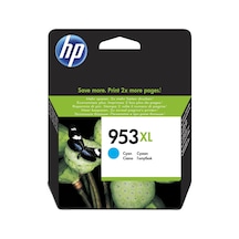 HP 953XL Kartuş