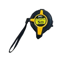 Emg Metre 5x25 Hrd-12 Standart