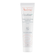 Avene Cicalfate+ Restorative Protective Cream 40 ML