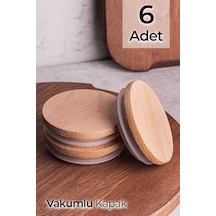 Ahşap