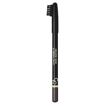 Eyebrow Pencil Kaş Kalemi No: 103 0