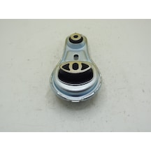Renault Master 3 Motor Takozu 8200675206