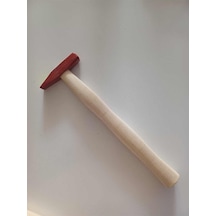 Evmoni Çekiç 200 Gr