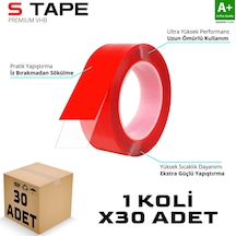 20 MM x 5 M