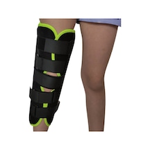 Çocuk Diz İmmobilizer Pediatrik Diz İmmobilizer 20 CM
