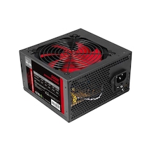 Hiper PS-50 500W 12 CM Fanlı Güç Kaynağı Hiper PS-50 500W 12 CM Fanlı Güç Kaynağı