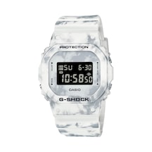 Siyah