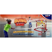 2284 Bowling Seti