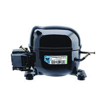 Embraco Nj 9232 E 1 1/4 Hp Kompresör