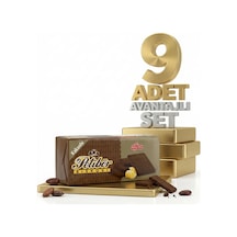 Afia Kakaolu Petibör Bisküvi 9x180 Gr