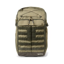 5.11 Mvr 35 Litre Backpack Sırt Çantası Yeşil