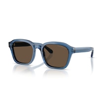 Emporio Armani Ea 4245u 6247/87 Unisex Güneş Gözlüğü