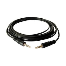 1270 - 1,5 Mm Male/male 1,5m Aux Cable